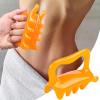 Handheld Release Tool Deep Tissue Fascia Massager view 3