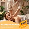 Handheld Release Tool Deep Tissue Fascia Massager view 4