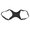UKCOCO Lap Vest Adjustable Waist Support for Elderly Adults Safety and Fall in Mobility view 1