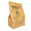 Buena Vida Specialty Coffee - La Bella Natural | 100% Certified Regenerative Costa Rican Coffee | Medium Roast, CaturraCatua | Specialty Grade (86 Score) | Whole Bean | 12 oz view 1