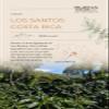 Buena Vida Specialty Coffee - La Bella Natural | 100% Certified Regenerative Costa Rican Coffee | Medium Roast, CaturraCatua | Specialty Grade (86 Score) | Whole Bean | 12 oz view 3