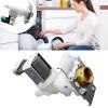 CUNZJIA Dishwasher Water Inlet Part for Particular Models AP5958510 PS11700720 view 2