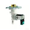 CUNZJIA Dishwasher Water Inlet Part for Particular Models AP5958510 PS11700720 view 4
