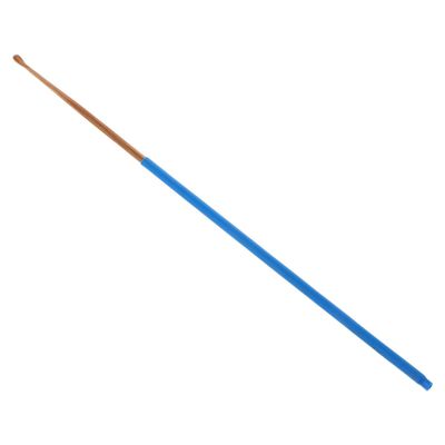 Yardwe Earwax Remover Ear Scoop Ear Scraper Tool 2.4 Reinforced Coal Earpick for Adults and Safe