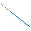 Yardwe Earwax Remover Ear Scoop Ear Scraper Tool 2.4 Reinforced Coal Earpick for Adults and Safe view 1