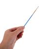 Yardwe Earwax Remover Ear Scoop Ear Scraper Tool 2.4 Reinforced Coal Earpick for Adults and Safe view 3