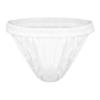 TiaoBug Leak Proof Incontinence Underwear for Men Ivory X-Large view 3