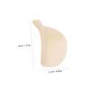 Halloween 3 Pairs 5d Silicone Ear Correction Tape for Ear Shaping view 2