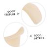Halloween 3 Pairs 5d Silicone Ear Correction Tape for Ear Shaping view 3