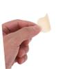 Halloween 3 Pairs 5d Silicone Ear Correction Tape for Ear Shaping view 4