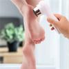 CDGTHYU Electric Foot Grinder for Removing calluses and Repairing feet, Digital Display Repair Tool(D) view 3