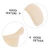 VINTORKY 5d Ear Support Tape 3 Pairs Skin Color Ear Bone Shaping Stickers Invisible Self-Adhesive view 3