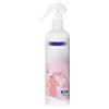 MultiFunctional Wrinkle Release Spray, Wrinkle Release Spray, De Wrinkle Clothes Spray for Clothes, Wrinkle Releaser, No-Iron Clothing Crease, Removes Odours, Gentle On Fabrics (1pc) view 1