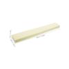 CORHAD 2pcs Window Moisture Absorber Strip, Cuttable Water-Absorbent Sponge Bar for Condensation and Anti-drip on Bathroom, Kitchen, and Living Room Windows, Large Size 506.82.8cm view 2