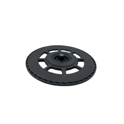 Mop Bracket And Mop ClothsCompatible For DreameX50Ultra,X50Pro,X50Master,L50 ProUltra,L40sUltra Robot Vacuum Cleaner(1pcs)