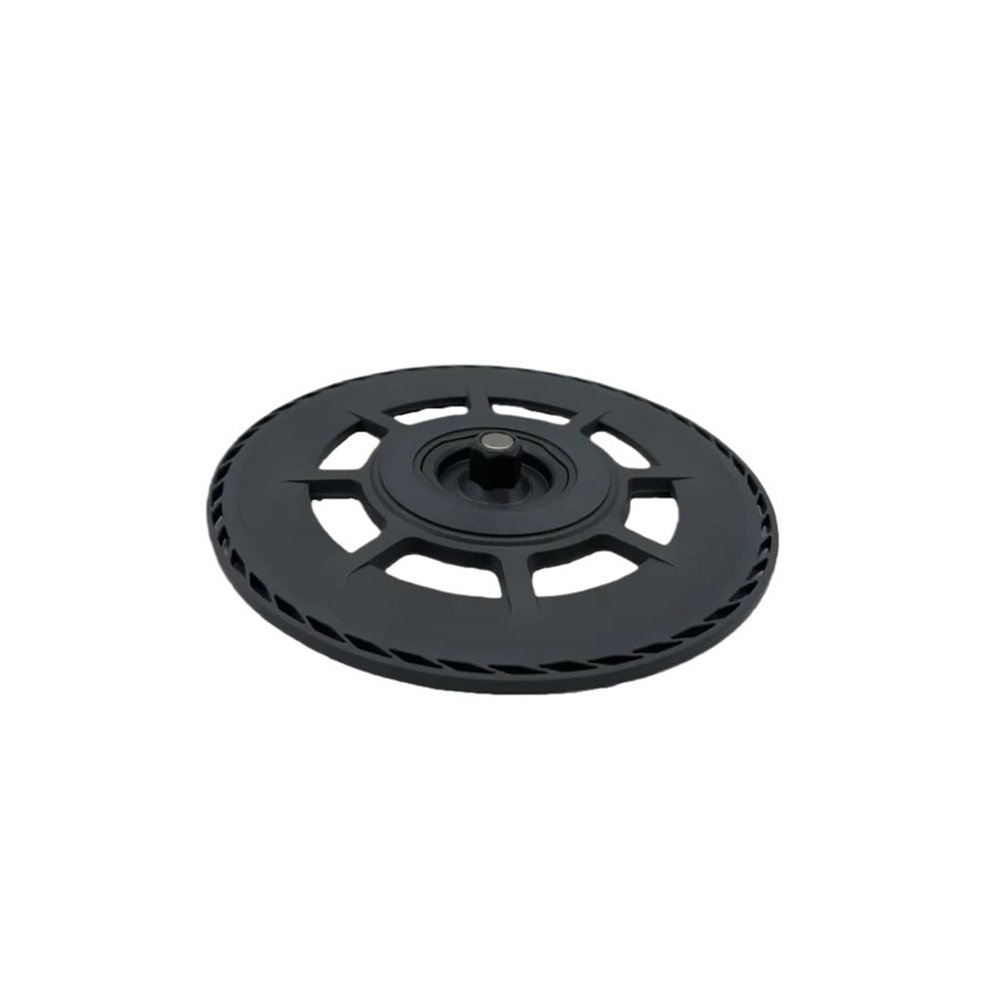 Mop Bracket And Mop ClothsCompatible For DreameX50Ultra,X50Pro,X50Master,L50 ProUltra,L40sUltra Robot Vacuum Cleaner(1pcs)