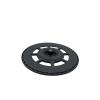 Mop Bracket And Mop ClothsCompatible For DreameX50Ultra,X50Pro,X50Master,L50 ProUltra,L40sUltra Robot Vacuum Cleaner(1pcs) view 3
