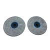 Mop Bracket And Mop ClothsCompatible For DreameX50Ultra,X50Pro,X50Master,L50 ProUltra,L40sUltra Robot Vacuum Cleaner(1pcs) view 4