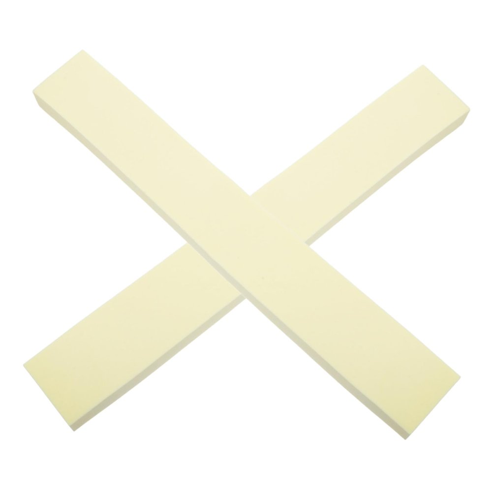 2 Pack Window Condensation Moisture Absorber Sponge Strip for Home