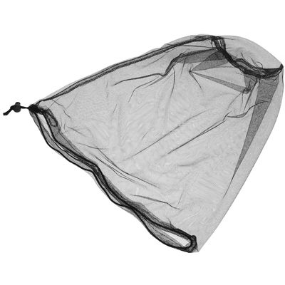 Ipetboom Outdoor Mosquito Head Net Mesh Hat with Breathable Sun Protection for Fishing, Hiking, and Outdoor Work