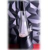 Ergonomic Mouthpiece Compatible with Puffco Snug Fit, Smooth Insertion, Stable Grip view 2