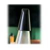 Ergonomic Mouthpiece Compatible with Puffco Snug Fit, Smooth Insertion, Stable Grip view 3