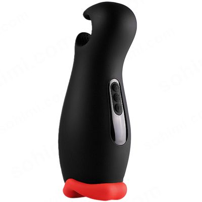 2026 Novel Version Apex Drive Pro, IPX7 Waterproof Apex Drive Pro for Men, Restoring Vitality, Naturally Last (Basic - Vibration) Black Q3969