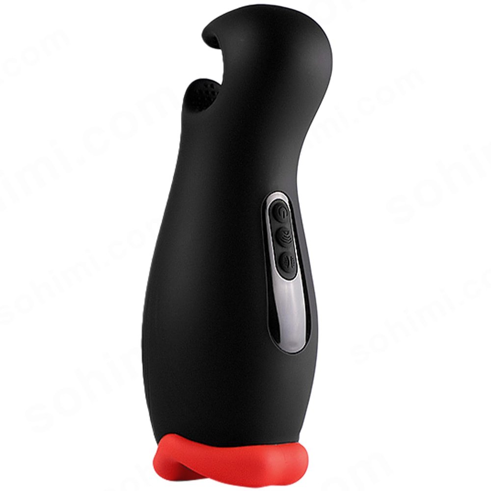 2026 Novel Version Apex Drive Pro, IPX7 Waterproof Apex Drive Pro for Men, Restoring Vitality, Naturally Last (Basic - Vibration) Black Q3969