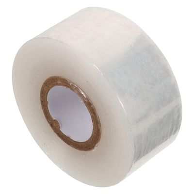 CIYODO Wine Jar Mouth Sealing Film Roll 3cm Width Food-grade Wine Bottle Neck Wrap Seal and Storage