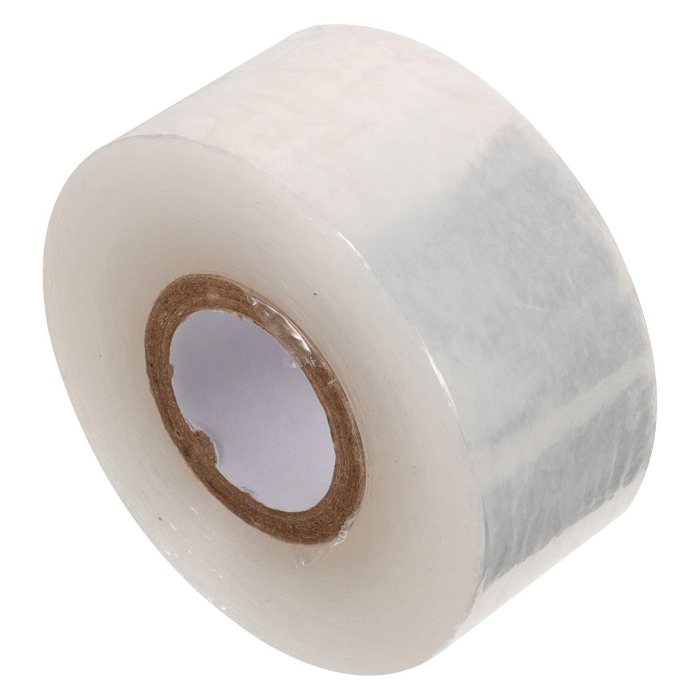 CIYODO Wine Jar Mouth Sealing Film Roll 3cm Width Food-grade Wine Bottle Neck Wrap Seal and Storage