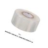 CIYODO Wine Jar Mouth Sealing Film Roll 3cm Width Food-grade Wine Bottle Neck Wrap Seal and Storage view 2