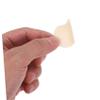 ZUNOXAZ 5d Ear Shape Modifying Tape 3 Pairs Invisible Elf Ear Support Stickers and Costume Cosplay view 4