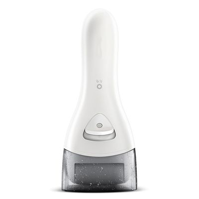 CDGTHYU Electric Foot Pedicure Charging Type Automatic Skin to Dead Grinding Machine