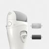 CDGTHYU Electric Foot Pedicure Charging Type Automatic Skin to Dead Grinding Machine view 3