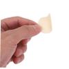MAGICLULU Elf Ear Enhancement Tape 3 Pairs Skin Color 5d Contour Invisible Ear Shape Modifying Adhesive Patch view 4