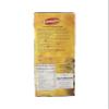 JAMEEDNA ZAMAN Soup Starter Soup Base 2.2 lbs (1 kg) Traditional Liquid Jameed Yogurt Base for Mansaf, Soups, Stews & Middle Eastern Cooking view 2