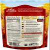 Birch Benders Organic Classic Pancake & Waffle (Pack of 2) with Mixing Bowl view 2