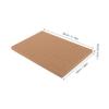 DECHOUS Wooden Foot Massage Board Acupressure Foot Pad for Indoor Exercise and Home Relaxation Spa Therapy view 2