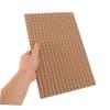 DECHOUS Wooden Foot Massage Board Acupressure Foot Pad for Indoor Exercise and Home Relaxation Spa Therapy view 4