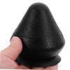 2Pcs Mountable Massage Balls Tool, Tpe Deep Tissue Trigger Point Relief view 4