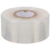 IMUSINICE Pvc Wine Bottle Sealing Film Roll with Compact and Simple Design, Prevents Oxygen from Entering and Not Easy to Deform, for Parties and Bars to Preserve Freshness view 1