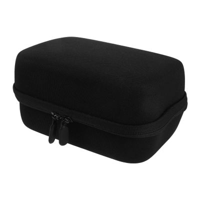 TIKODIDA Insulin Separation Holder for Vial with Refrigerator 36 Slots, Portable Insulin Storage Case for 10ml Bottles, Eva and Flannel Material, Individual Singlehanded Operation