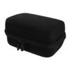 TIKODIDA Insulin Separation Holder for Vial with Refrigerator 36 Slots, Portable Insulin Storage Case for 10ml Bottles, Eva and Flannel Material, Individual Singlehanded Operation view 1