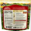 Birch Benders Paleo Pancake and Waffle Mix (Pack of 3) with Mixing Bowl view 2