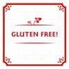 Birch Benders Paleo Pancake and Waffle Mix (Pack of 3) with Mixing Bowl view 4