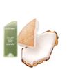 Hainan Speciality Pure Coconut Milk Beverage Coconut Puree Powder No Added Sugar No Additives Instant Drink 16g x 20 packs Total 320g Nanguo view 4