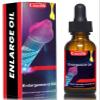Men Enhancement Grow Oil, Extra Strength Massage Oil for Super Mens, PenI Health for Skin Hydration & Sensitivity for Mens Health Moisturize Skin, tpo01 view 1