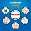 Nutricost Proteolytic Enzymes (6 Digestive Enzymes) 90 Capsules view 3