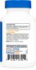 Nutricost Proteolytic Enzymes (6 Digestive Enzymes) 90 Capsules view 4