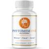 IDEAL PERFORMANCE Phytomem One Capsules. Phytomem One Pills Reviews (60 Capsules) view 1